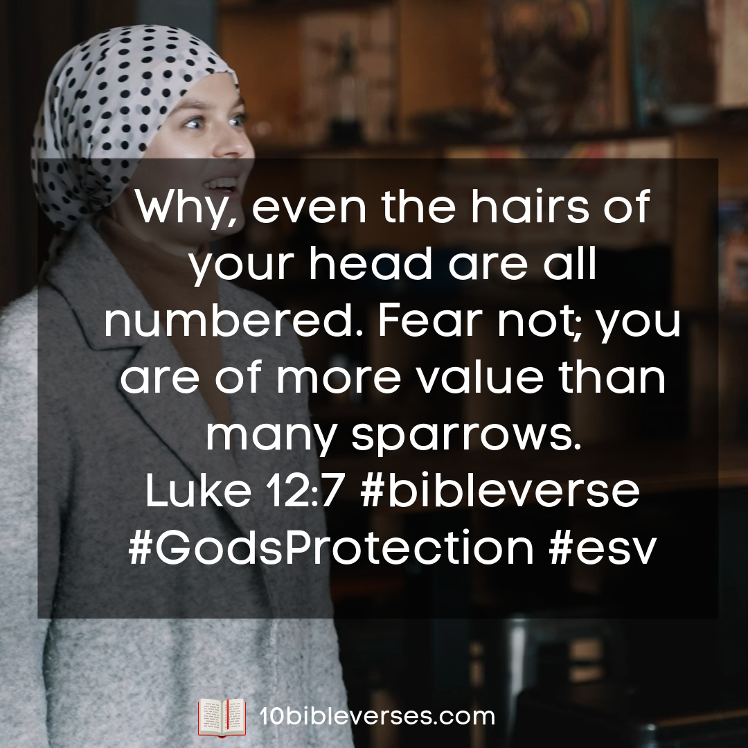 bible-verses-about-god-s-protection-daily-scripture-quotes-and-biblical