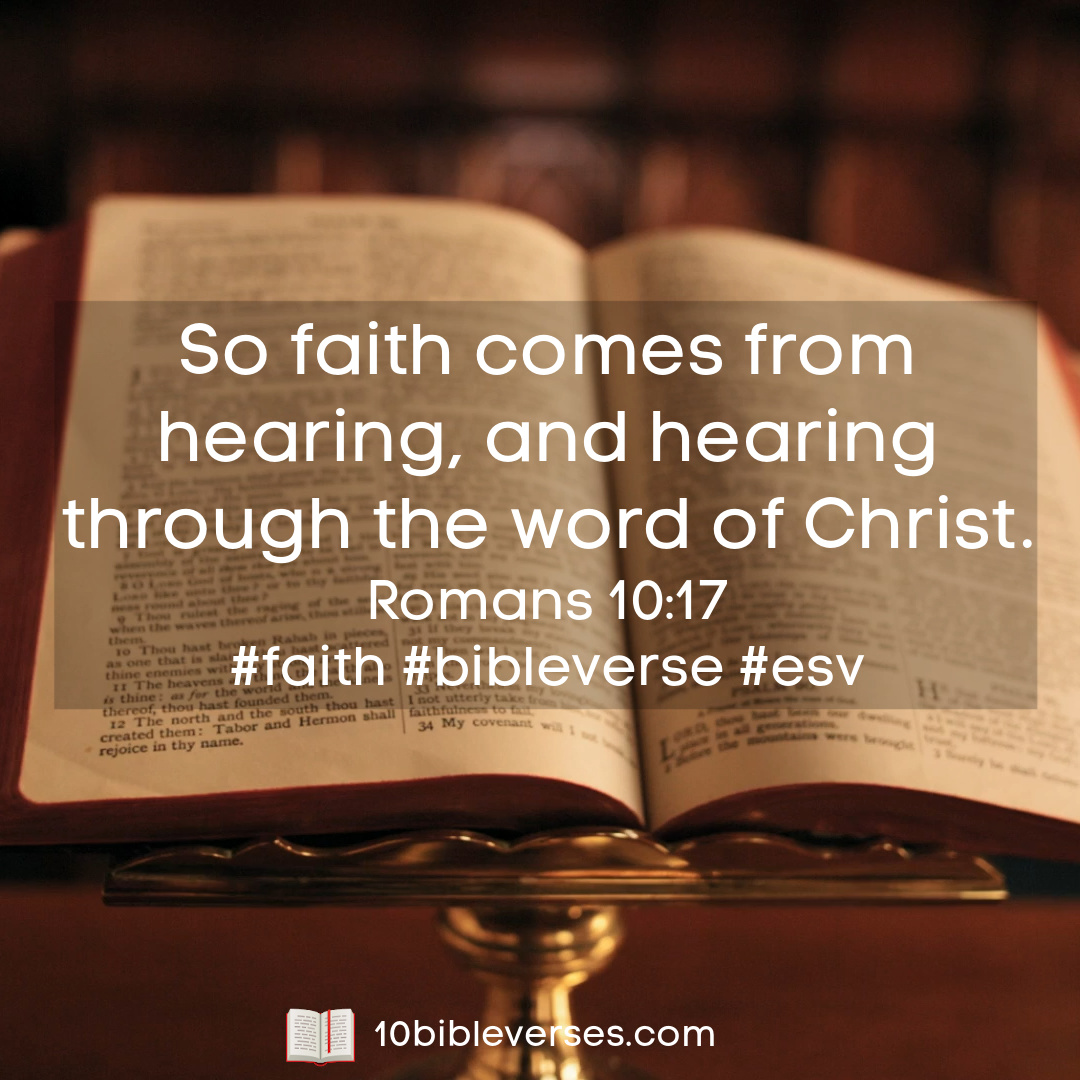 bible-verses-about-faith-daily-scripture-quotes-and-biblical-passages