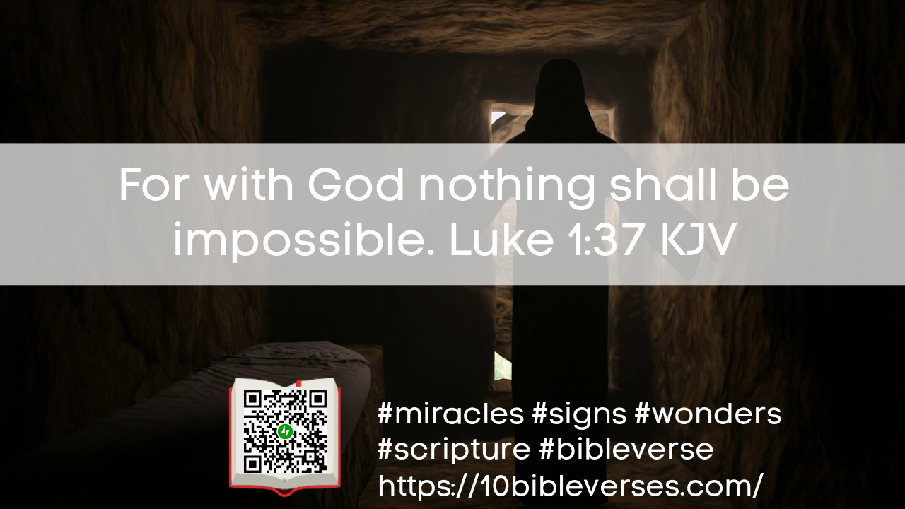 bible-verses-about-miracles-daily-scripture-quotes-and-biblical