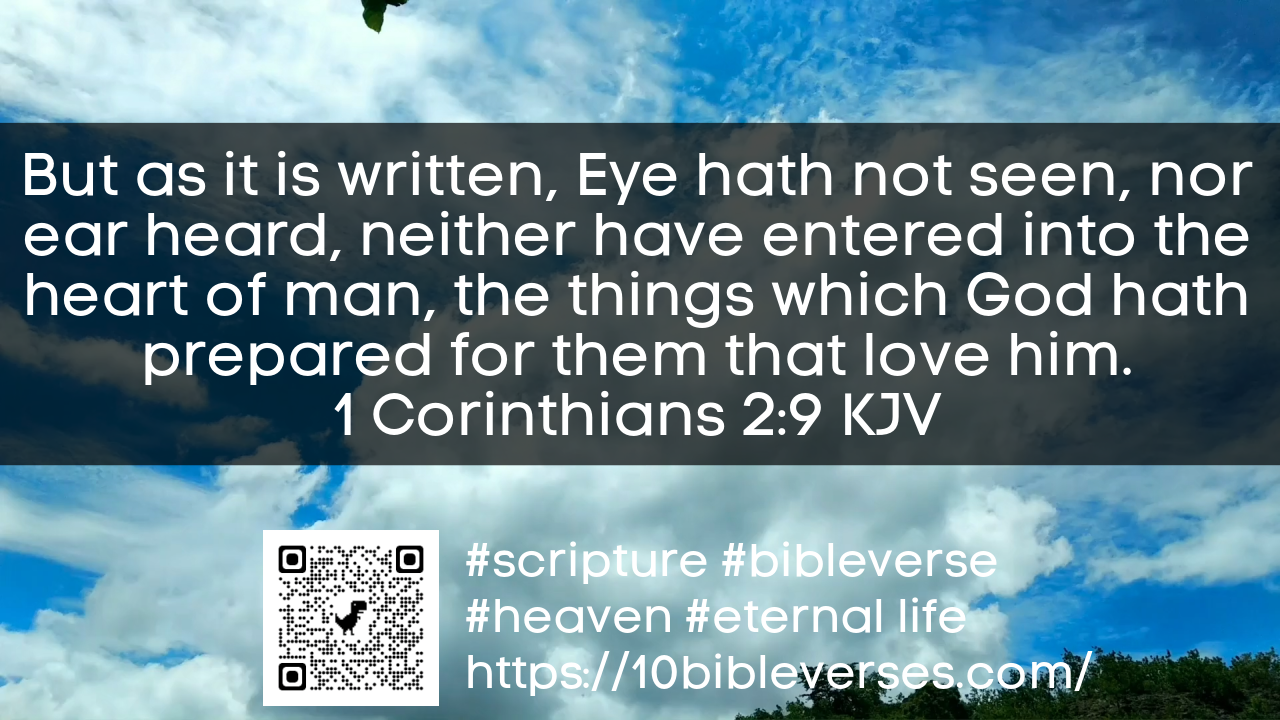 bible-verses-about-heaven-daily-scripture-quotes-and-biblical-passages