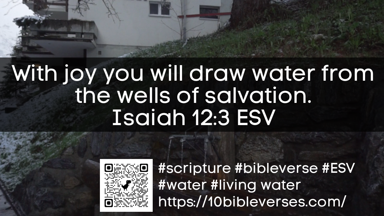 bible-verses-about-water-daily-scripture-quotes-and-biblical-passages