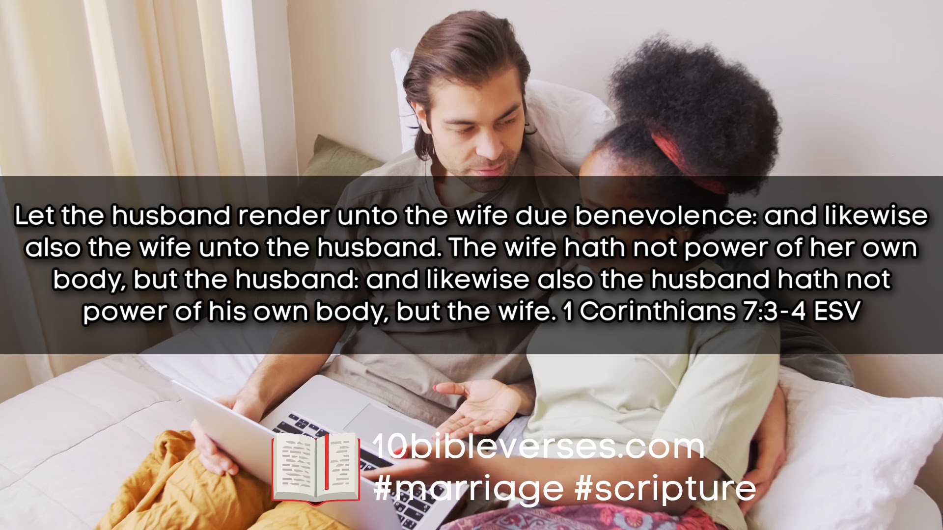 bible-verses-for-husbands-daily-scripture-quotes-and-biblical