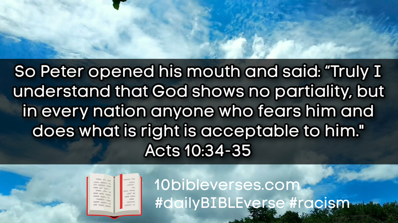 Bible Quotes About Racism Nh56Mu4Mvc6-Xm