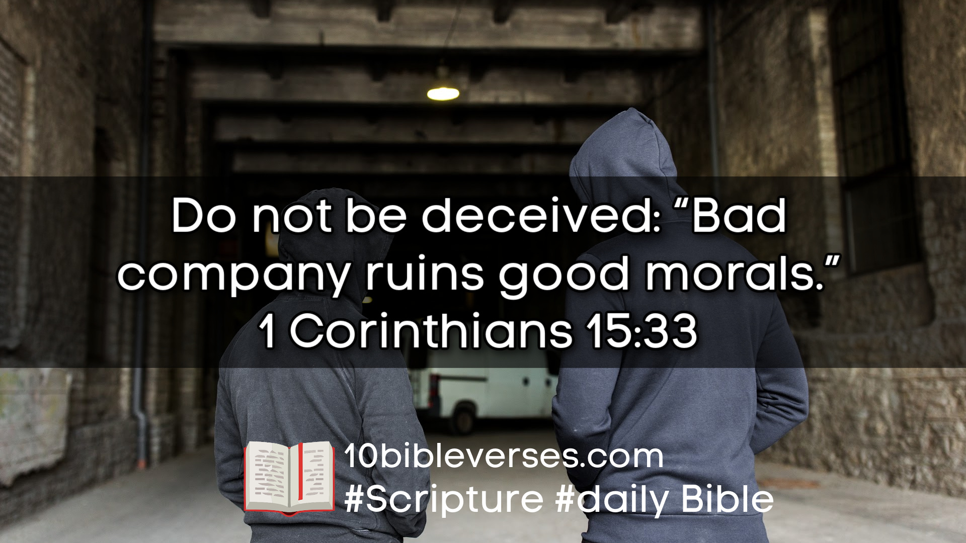 10-bible-verses-about-bad-influences