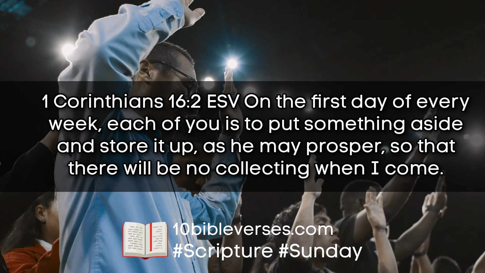 Daily Bible Verse рџ пёџ Scripture For Today Inspirational Verse Of The