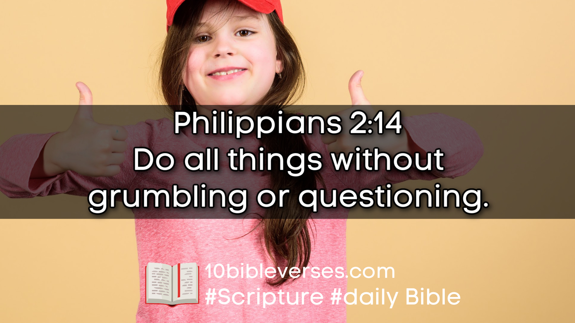 today-s-bible-verses-about-complaining-daily-scripture-quotes-and