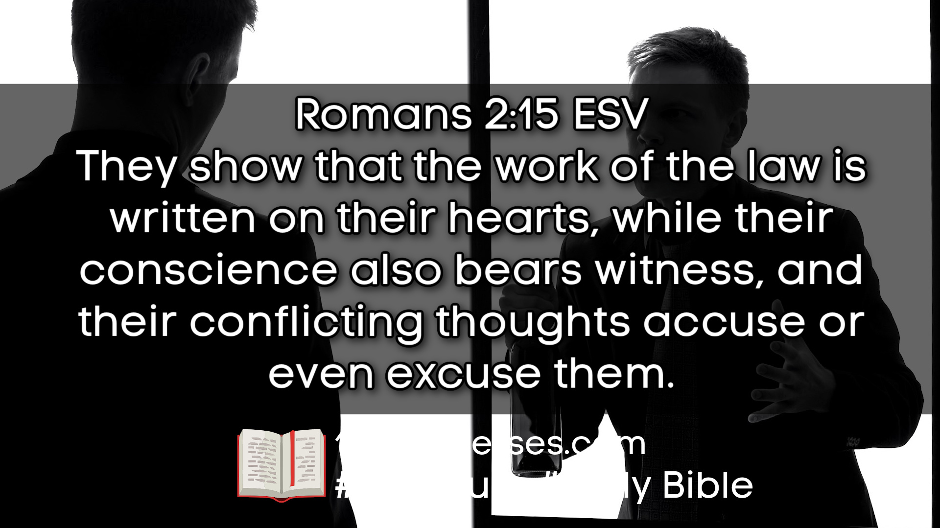 scripture-for-today-about-conscience-daily-scripture-quotes-and