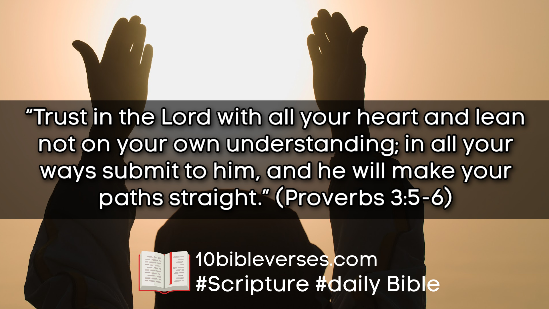 most-popular-bible-verses-of-2022-daily-bible-verses-10-bible-verses